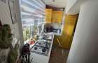 Apartament cu 2 camere decomandat în Gară - 6