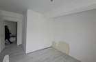 APARTAMENT 3 CAMERE DECOMANDAT BLOC NOU-  PRET PROMOTIONAL - BLOC SUPERB - 28