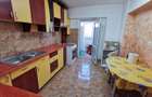 Vanzare apartament 3 camere b-dul Stefan cel Mare - 2
