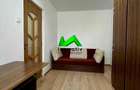 Apartament de inchiriat 2 camere Sibiu Cedonia - 4