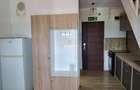 Apartament cu 2 camere semidecomandat în Brâncoveanu - 8