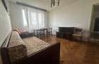 Apartament cu 4 camere decomandat în Astra - 4
