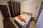 Apartament 2 camere ,spatios, curat ,15 min de metrou - 5