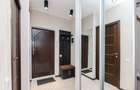 Apartament cu 3 camere decomandat în Grigorescu - 8 Apartament cu 3 camere decomandat în Grigorescu - 8