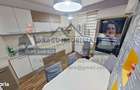 Apartament 3 camere ideal pentru FAMILIE - Ghe. Petrascu - 2