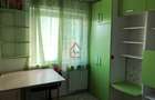 Apartament cu 3 camere semidecomandat în Alexandru cel Bun - 7