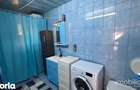 Casa 4 camere - Lupeni | Zona centrala | Aproape de statiunea Straja - 15