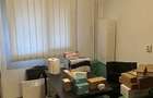 Apartament cu 2 camere semidecomandat în Crângași - 4