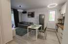 2 camere, prima inchiriere, parcare-Orhideelor 5 - 3