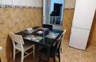 Casă cu 3 camere cu Teren 300 Mp în Valu lui Traian - 14