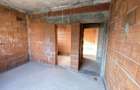 COMISION 0%, Duplex 5 Camere, 115 MP Utili, 200mp Teren, UTVIN, Centru - 2