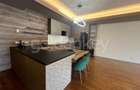 Apartament cu 4 camere decomandat în Șoseaua Nordului - 6