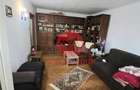 Apartament 3 Camere, Decomandat, zona Casa de Cultura
