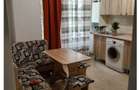 Inchiriez apartament