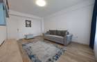 Inchiriez Apartament 2 Camere, la iesirea din Ghimbav spre Cristian - 1