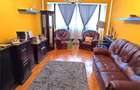 ETAJ 2! Apartament 3 camere DECOMANDAT, zona Calea Galati - 9