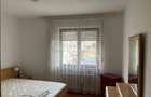 Apartament cu 4 camere decomandat în Vatra Luminoasă - 3
