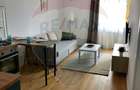 Apartament cu 2 camere decomandat în Aviației - 4