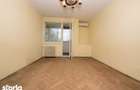 Apartament cu 2 camere - Metrou 1 Mai, Calea Grivi?ei - 5