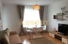 Apartament cu 2 camere decomandat în Tineretului - 2