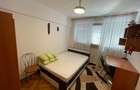 Apartament cu 3 camere semidecomandat în Iancului - 7