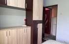 Apartament cu 3 camere semidecomandat în Uzo Balcan - 17