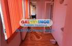 Apartament cu 3 camere decomandat în Ultracentral - 2