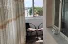 Apartament cu 3 camere decomandat în Spitalul Județean - 7