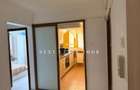 Apartament 2 camere NORD - 6