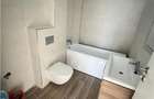 Apartament cu 2 camere decomandat în Mircea cel Bătrân - 12