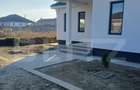 Casă cu 4 camere cu Teren 404 Mp în Central - 1
