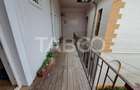 Apartament 2 camere 52mpu pretabil regim hotelier in Centul Istoric - 7