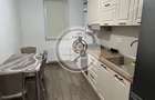 Apartament cu 2 camere decomandat în Astra - 1