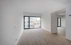 Apartament cu 3 camere decomandat în Cotroceni - 12