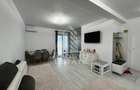 Duplex mobilat ?i utilat, pe parter cu 3 camere, 2 bai s... - 2