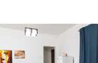 Apartament cu 2 camere semidecomandat în Universitate - 16 Apartament cu 2 camere semidecomandat în Universitate - 16