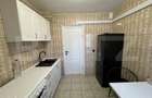 Apartament de inchiriat, 3 camere, 60 mp, Calea Bucuresti - 11