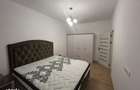 Livezeni - Inchiriere ap. 2 camere + loc de parcare - Str. Iernii - 3