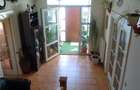 Vila predeal ultracentral - 7