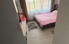 Schimb apartament cu casa in zona Bradu - 5