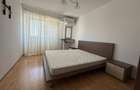 Apartament cu 4 camere în Iancului - 9