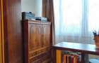 Apartament 2 camere in Deva, zona ultracentrala Progresul, et 2 - 19