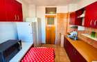 Apartament remodelat pe Soseaua Nicolae Titulesu! - 6
