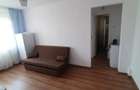 Apartament cu 3 camere semidecomandat Micro 21 - 1