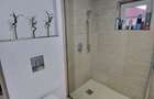 Apartament cu 4 camere în Central - 3
