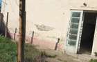 Vand casa Dudestii Vechi - 2