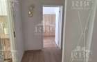 Apartament cu 3 camere în Gheorgheni - 8