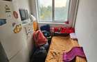 Apartament 3 camere Apusului - 9