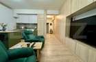 Apartament 2 camere, 57.20 mp, zona Iosia - 8