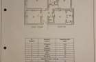 Apartament 3 camere + garaj de vanzare - 5